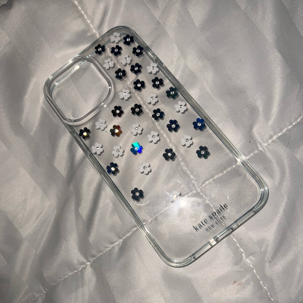 Kate Spade case